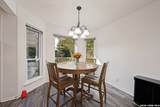 904 Dimrock - Photo 10