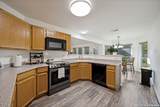 904 Dimrock - Photo 11