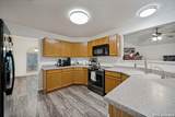 904 Dimrock - Photo 12