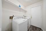 904 Dimrock - Photo 13