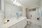 904 Dimrock - Photo 14