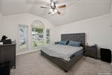 904 Dimrock - Photo 15