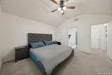 904 Dimrock - Photo 16