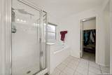 904 Dimrock - Photo 17