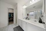 904 Dimrock - Photo 18