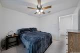 904 Dimrock - Photo 19