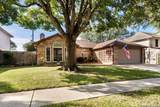 904 Dimrock - Photo 2