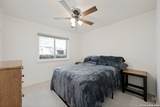 904 Dimrock - Photo 20