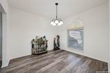 904 Dimrock - Photo 21