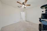904 Dimrock - Photo 22