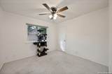 904 Dimrock - Photo 23