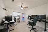 904 Dimrock - Photo 24