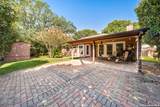 904 Dimrock - Photo 25