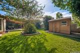 904 Dimrock - Photo 26