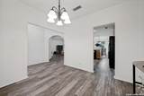 904 Dimrock - Photo 8