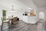 904 Dimrock - Photo 9