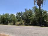 00 Cr 6612 - Photo 1