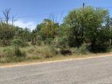 00 Cr 6612 - Photo 3