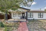 659 Hot Wells Blvd - Photo 1