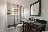 659 Hot Wells Blvd - Photo 10