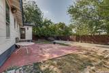 659 Hot Wells Blvd - Photo 11