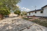 659 Hot Wells Blvd - Photo 12