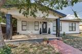 659 Hot Wells Blvd - Photo 2