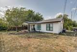 659 Hot Wells Blvd - Photo 3