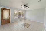 659 Hot Wells Blvd - Photo 4