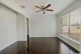 659 Hot Wells Blvd - Photo 5