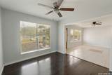659 Hot Wells Blvd - Photo 6