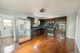 659 Hot Wells Blvd - Photo 7