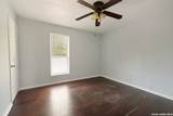 659 Hot Wells Blvd - Photo 8