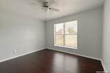 659 Hot Wells Blvd - Photo 9