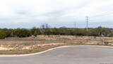 638 Butler Oaks - Photo 4