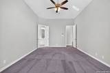 12311 Upton Park - Photo 52