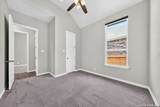 12311 Upton Park - Photo 62