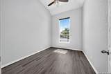 12311 Upton Park - Photo 64