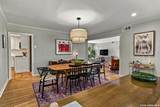 211 Sharon Dr - Photo 10