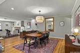 211 Sharon Dr - Photo 12