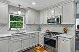211 Sharon Dr - Photo 15