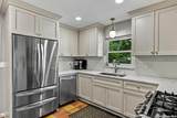 211 Sharon Dr - Photo 16