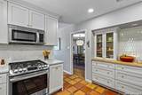 211 Sharon Dr - Photo 17