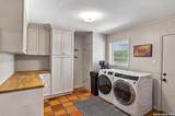 211 Sharon Dr - Photo 18