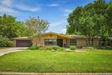 211 Sharon Dr - Photo 2