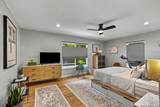 211 Sharon Dr - Photo 23