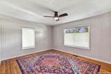211 Sharon Dr - Photo 27