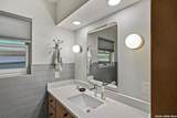 211 Sharon Dr - Photo 28
