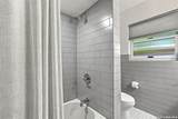 211 Sharon Dr - Photo 29
