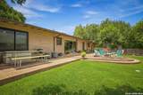 211 Sharon Dr - Photo 30